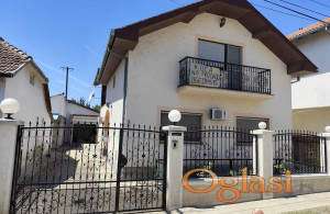 NOVISADadice kuca36m